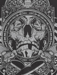 74 Apparel
