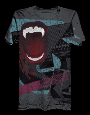 Apparel - Burton