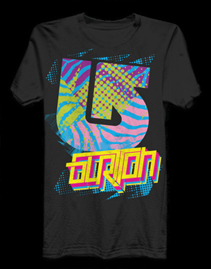 Apparel - Burton