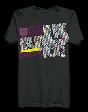 Apparel - Burton