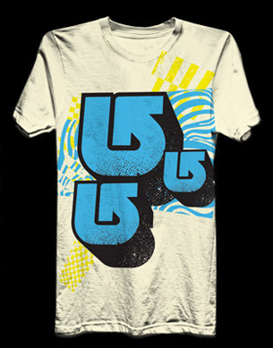 Apparel - Burton