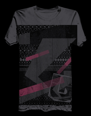 Apparel - Burton