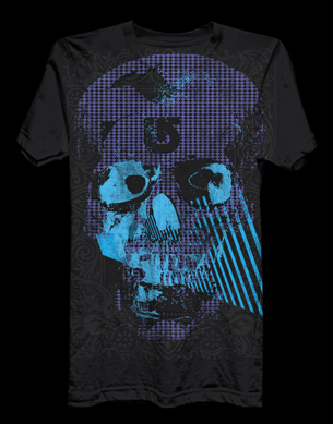 Apparel - Burton