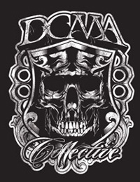 DCMA