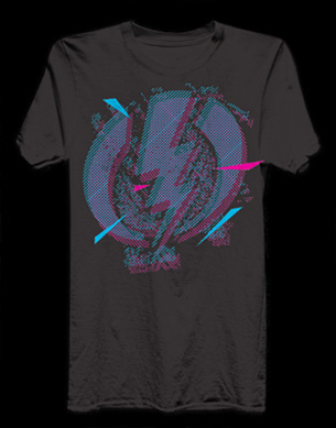 Apparel - Electric