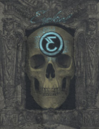 Ezekiel