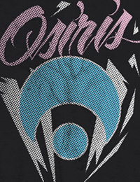 Osiris