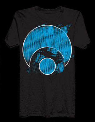 Apparel - Osiris