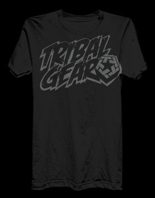 Apparel - Tribal Gear