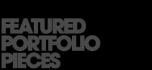featuredportfolio featuredportfolio