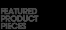 products products