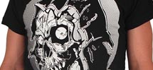 reapershirt_sm reapershirt_sm