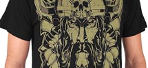 vahallashirt_sm vahallashirt_sm