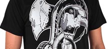 viper_shirt_sm viper_shirt_sm