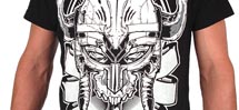 wrathshirt_sm wrathshirt_sm