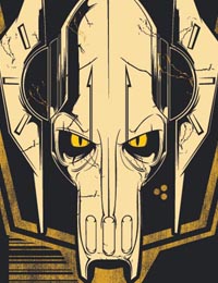 Lucas Films / Clone Wars