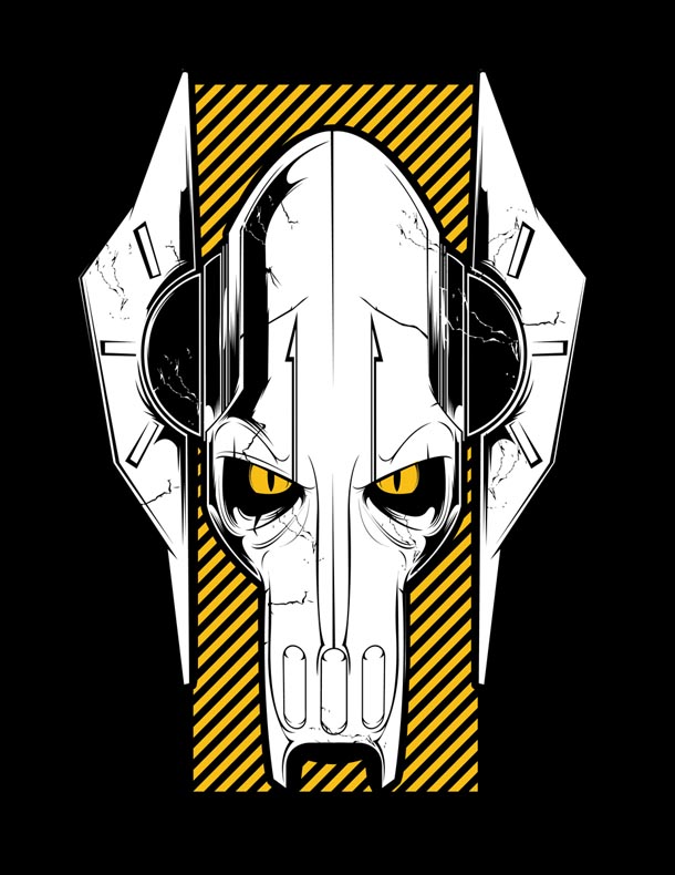 Clone Wars
