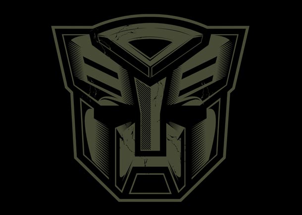 Hasbro