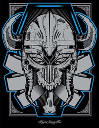 Poster Illustration
