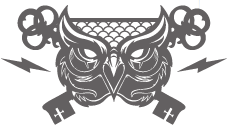 Purvyor Of Sin