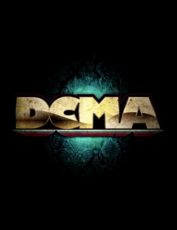 DCMA