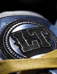 Nike LT 1/1