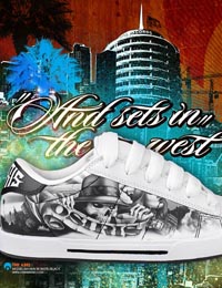 Osiris