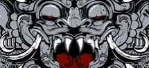 Event Posters