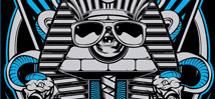 Masonic Dreams - Coming Soon
