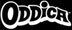 oddica kicks ass